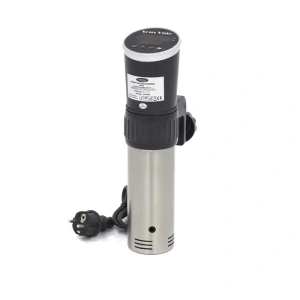 Sous-vide MAXIMA UNIVERZAL