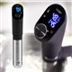 Sous-vide LAUBEN STICK
